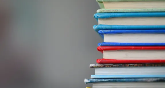 Text books