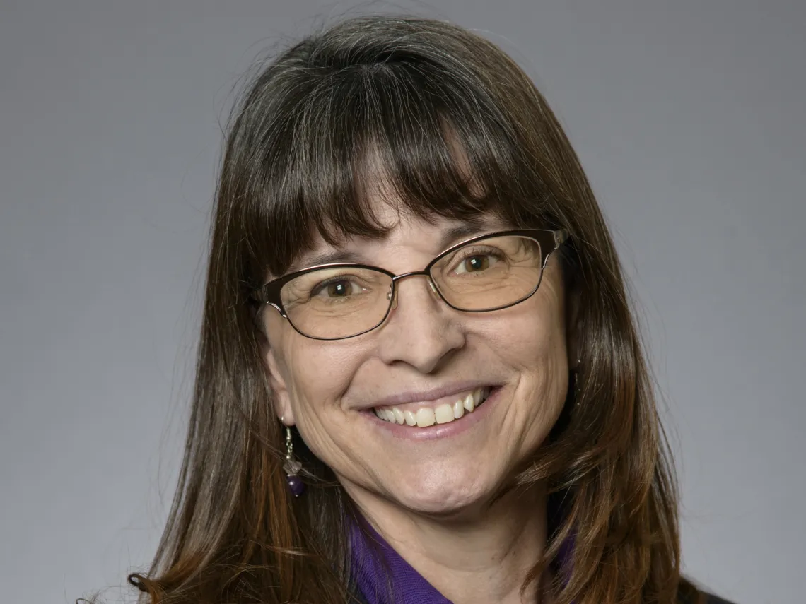 Christina Rinnert Christina Rinnert