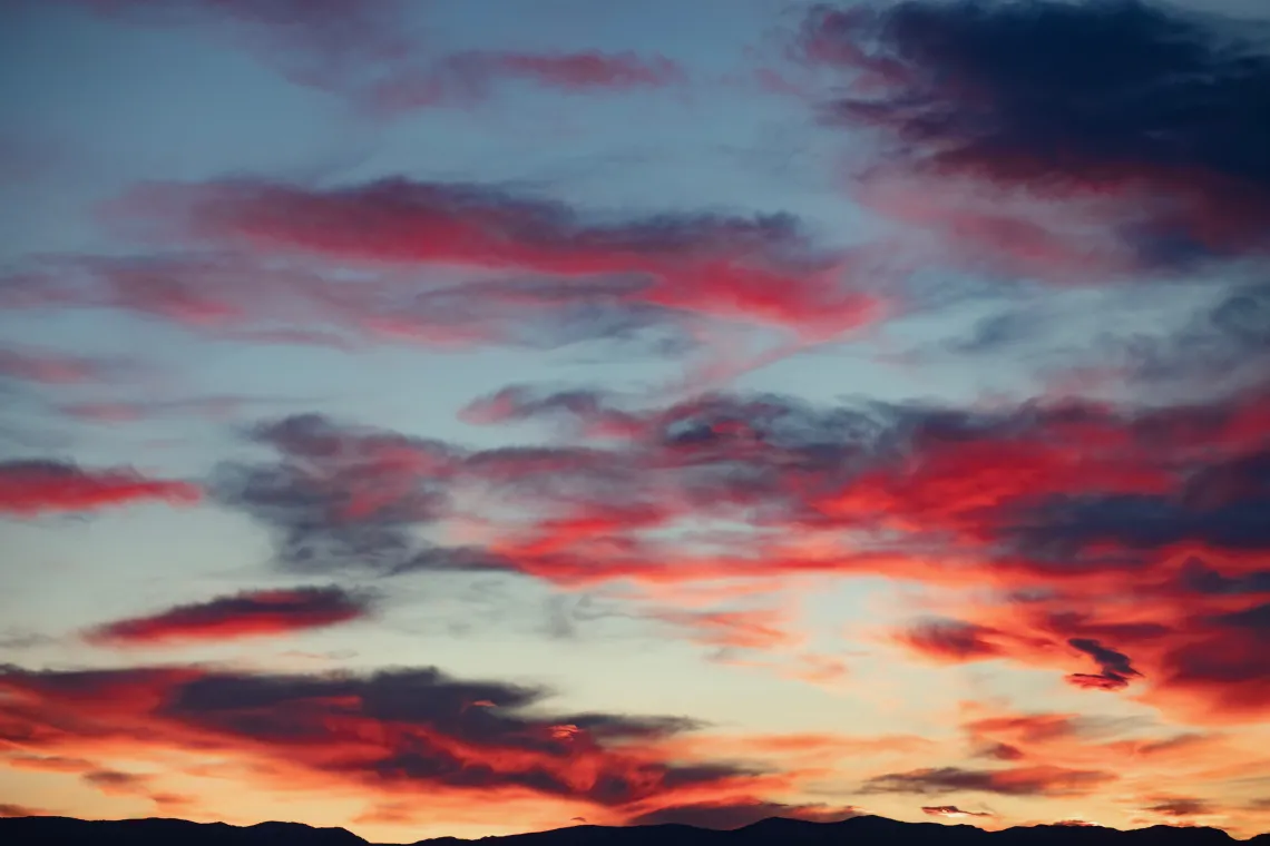 clouds clouds