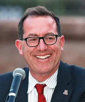 Dean Marc Miller Dean Marc Miller