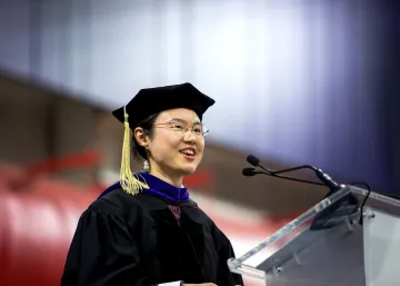 Jingyuan “Joey” Zhou Jingyuan “Joey” Zhou