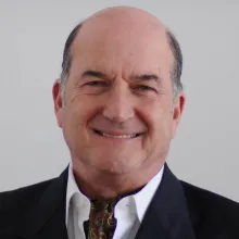 Simon Lorne Simon Lorne