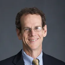 David Cole David Cole