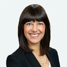 Elizabeth Prelogar