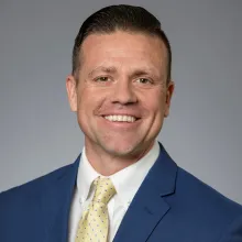 Arizona Law 3L Drew Warner Arizona Law 3L Drew Warner