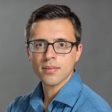 Ezra Klein Ezra Klein