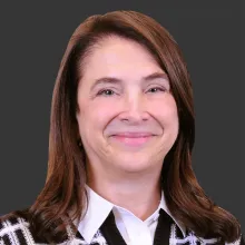 Linda Rappaport Linda Rappaport