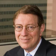 Robert Denham Robert Denham