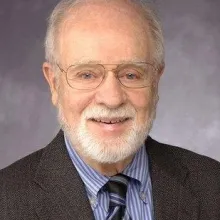 Philip Alan Robbins Phillip Robbins
