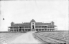Old Image of Old Main